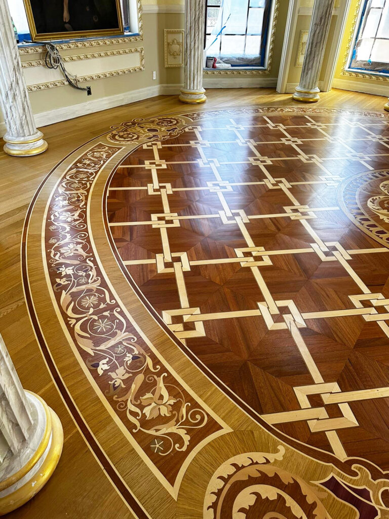 czarfloors.com
