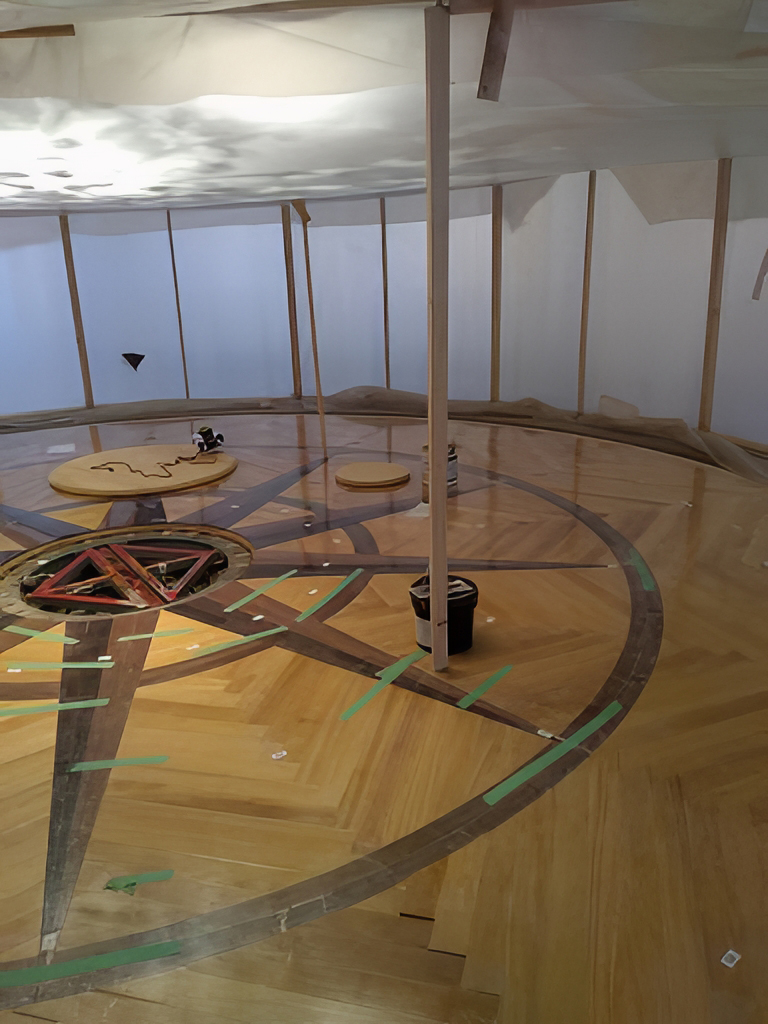 Czar Floors: Crafting Excellence In Hardwood With Royal Flair 5