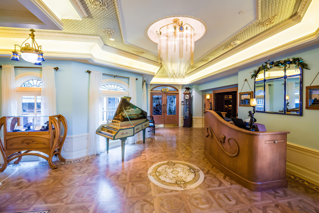 Czar Floors: Crafting Excellence In Hardwood With Royal Flair 1