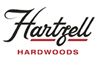 Hartzell Hardwoods: 150 Years Of Pride In Every Board 2