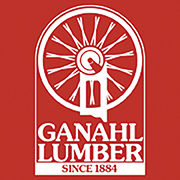 Ganahl Lumber Adds New Facility And Brings New Products To Market 2