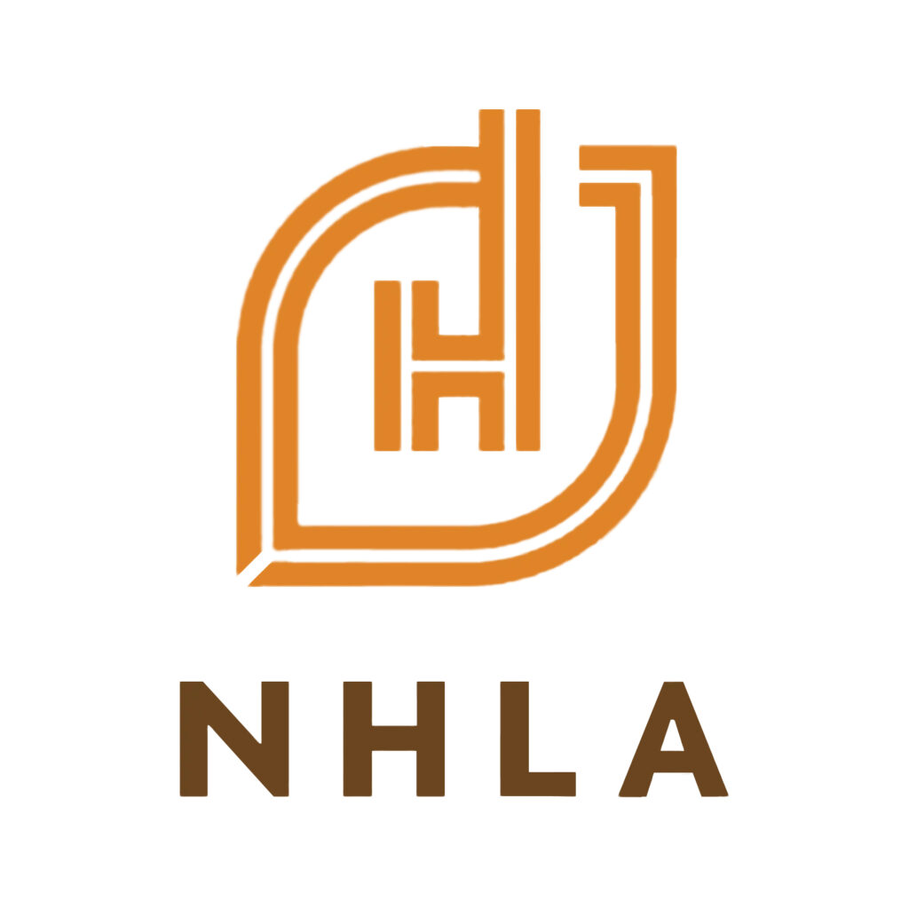 Advancing American Hardwood: Industry Projects Secure Federal Funding 2