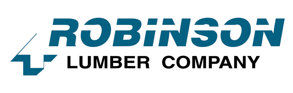 Robinson Lumber Company: Five Generations of Innovation Rooted in Tradition 2