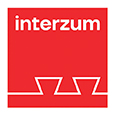 AHEC Enables U.S. Companies To Connect With European Buyers At interzum 2025 1