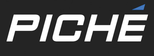 Piché Inc. : Custom-Building Smart Ways To Work Wood 1