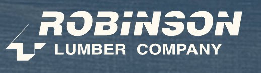 Robinson Lumber Company: Five Generations Of Innovation Rooted In Tradition 8 Robinson