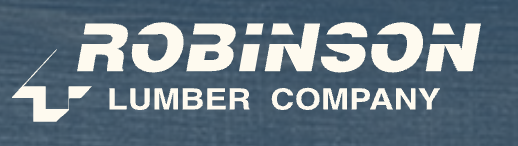 Robinson Lumber Company: Five Generations Of Innovation Rooted In Tradition 8 Robinson
