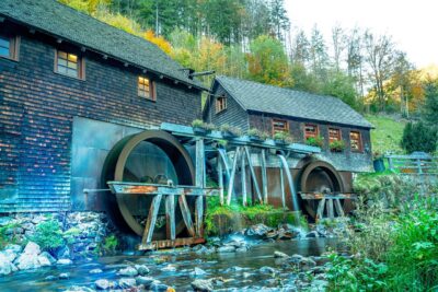 Industry News - July 2025