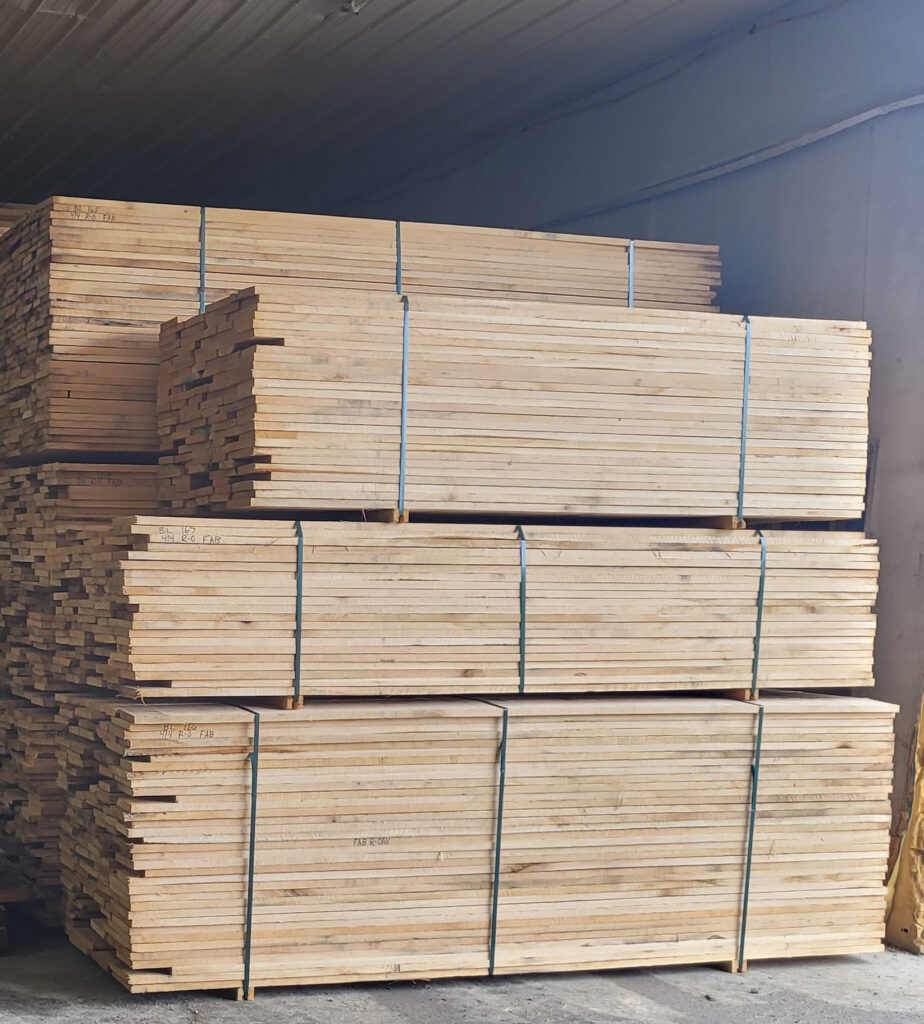 Hardwood Lumber And Custom Kiln Drying At Drytec Hardwoods LLC 3 Hardwood Lumber And Custom Kiln Drying At Drytec Hardwoods LLC 3