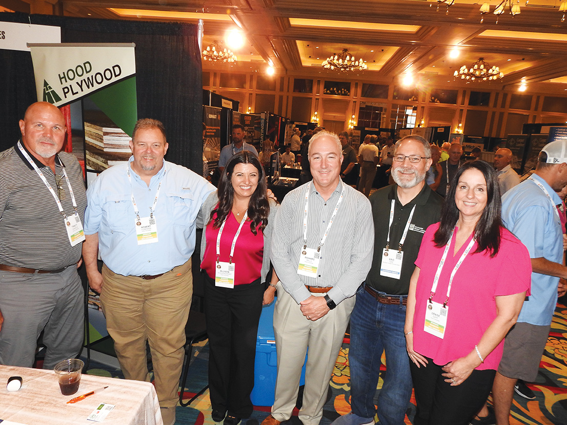 Read more about the article Record Participation At MLMA 71st Convention