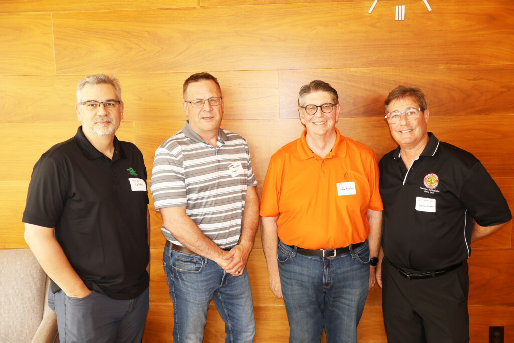 Hartzell Hardwoods: 150 Years Of Pride In Every Board 2