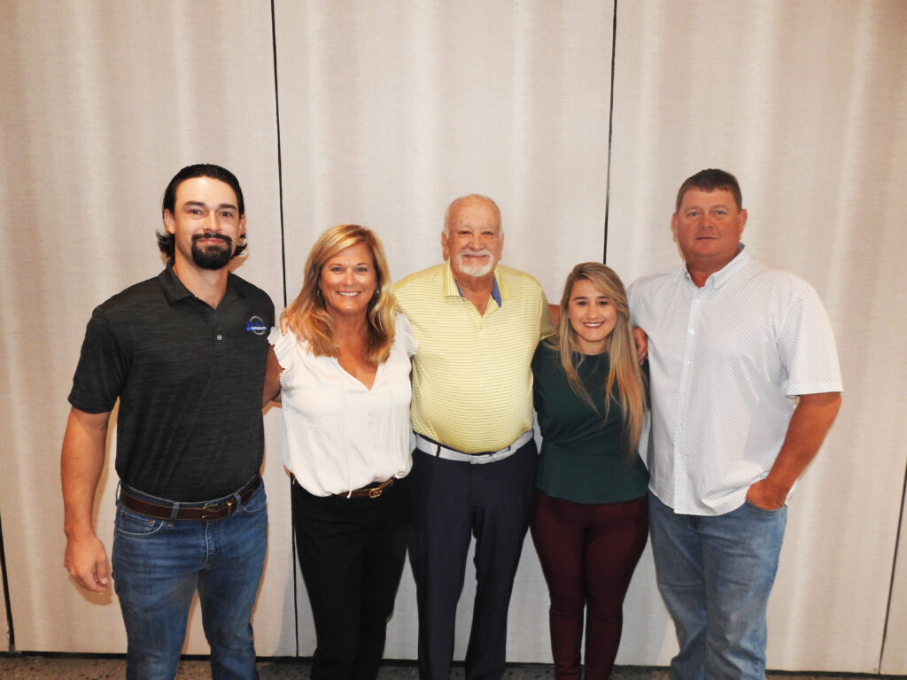 https://millerwoodtradepub.com/national-hardwood-magazine/
