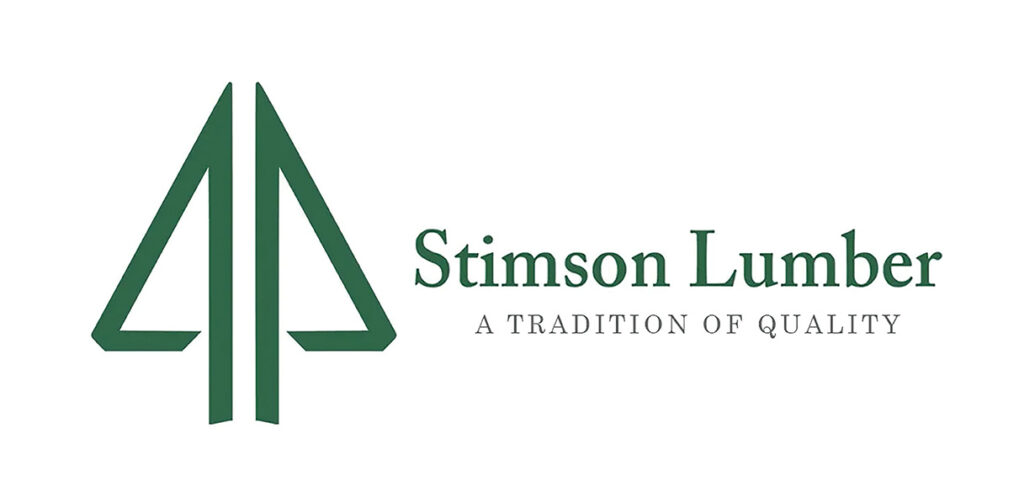 PotlatchDeltic/Stimson Lumber Co-Host Annual Reception 2