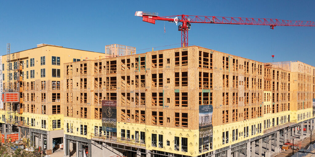 SLB Programs Are Critical for the Lumber Industry’s Continuing Growth 1