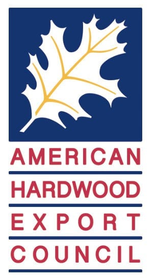 “American Hardwood Assured” Deforestation-Free Platform Launches 1