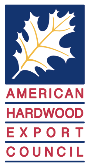 “American Hardwood Assured” Deforestation-Free Platform Launches 1