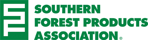 Forest Products EXPO 2025 Largest Show Since 2000 1