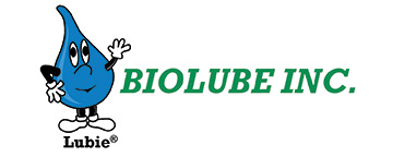 Biolube Inc: Pioneering Safer, Smarter Lubrication For The Lumber Industry 8