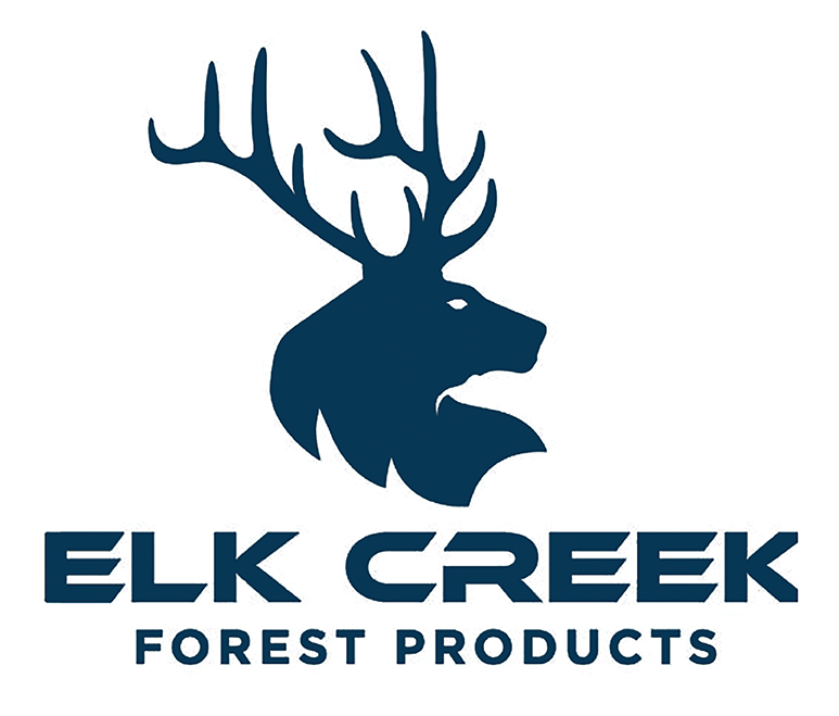 Elk Creek Forest Products: From Sawdust To Success 2