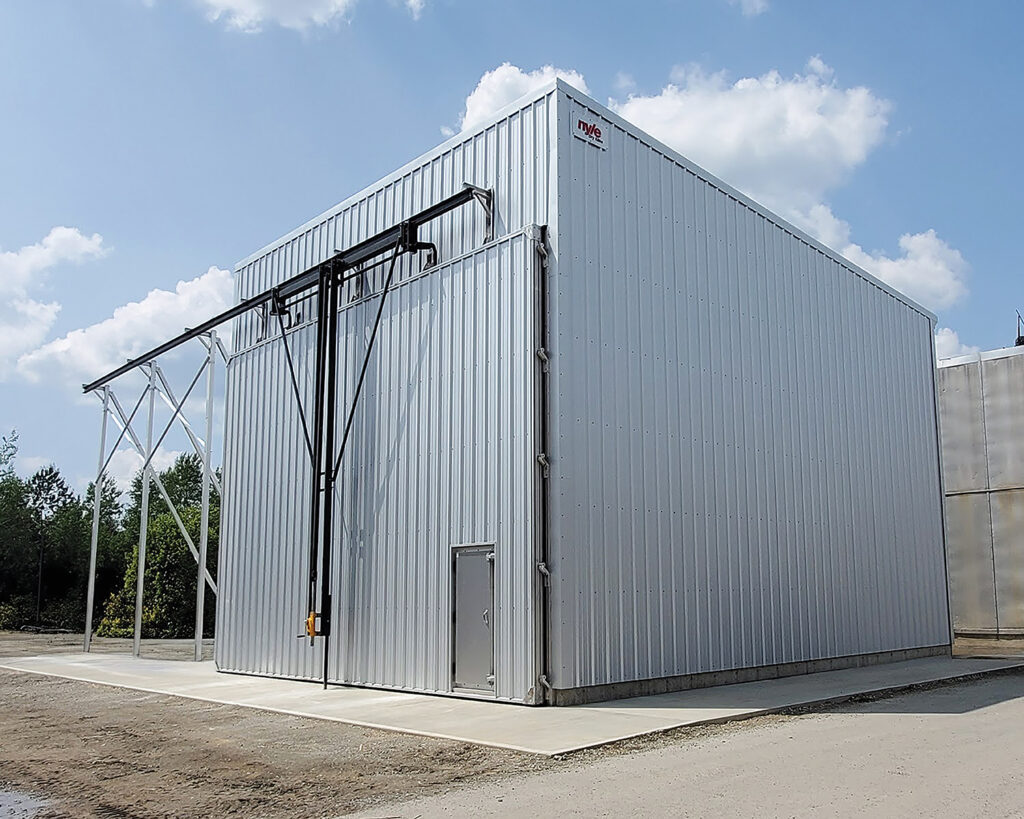 Industry News 6