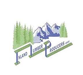 Inland Lumber Producers Host 41st Golf Event 2
