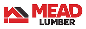 53 Locations And Counting At Relationship-Based Mead Lumber Company 3