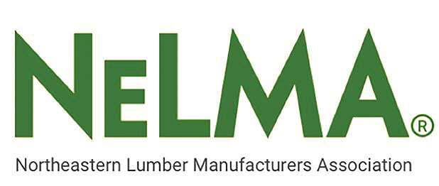 Rooted in Pine, Built for the Future: Hancock Lumber’s Showcase of Sustainability and Craftsmanship 6