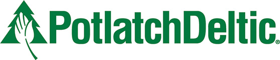 PotlatchDeltic/Stimson Lumber Co-Host Annual Reception 1
