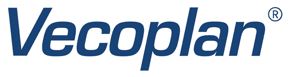 Vecoplan Delivers Compact, High-Performance Wood Shredding Solutions for Modern Industries 2