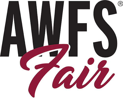 AWFS Fair Welcomes The World To Las Vegas 1