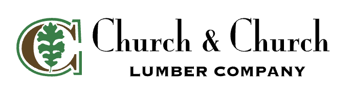 Church & Church: Sawing High Quality Appalachian Lumber For Nearly A Century 2 Church & Church: Sawing High Quality Appalachian Lumber For Nearly A Century 2