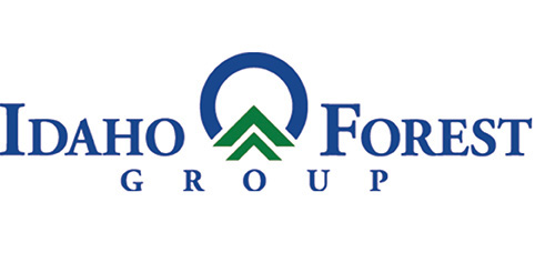 Alta Forest Products/Idaho Forest Group host Saw Blade Invitational 1