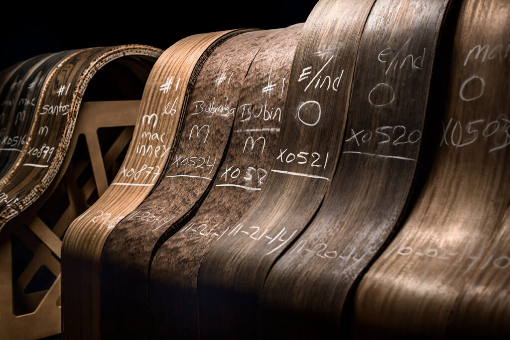 Steinway & Sons: Tradition, Innovation, and the Art of the Piano 6