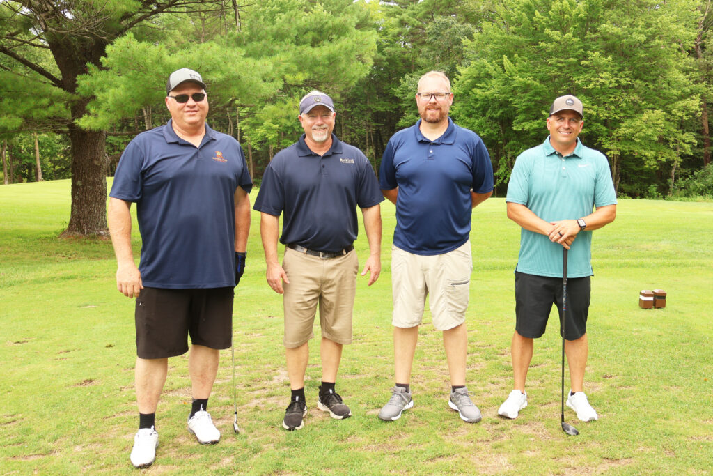Traditional And Link-Style, Cold Water Canyon Provides Golfing Enjoyment For LSLA 3 Traditional And Link-Style, Cold Water Canyon Provides Golfing Enjoyment For LSLA 2