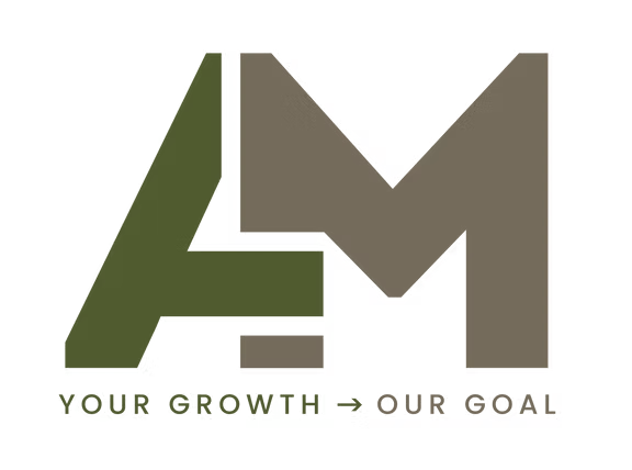 A&M Hardwoods