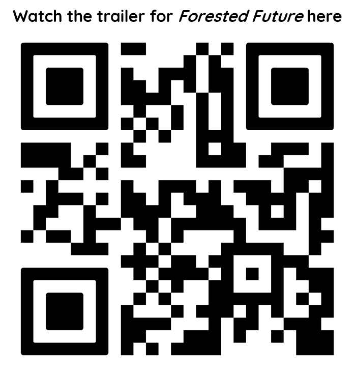 Forested Future
