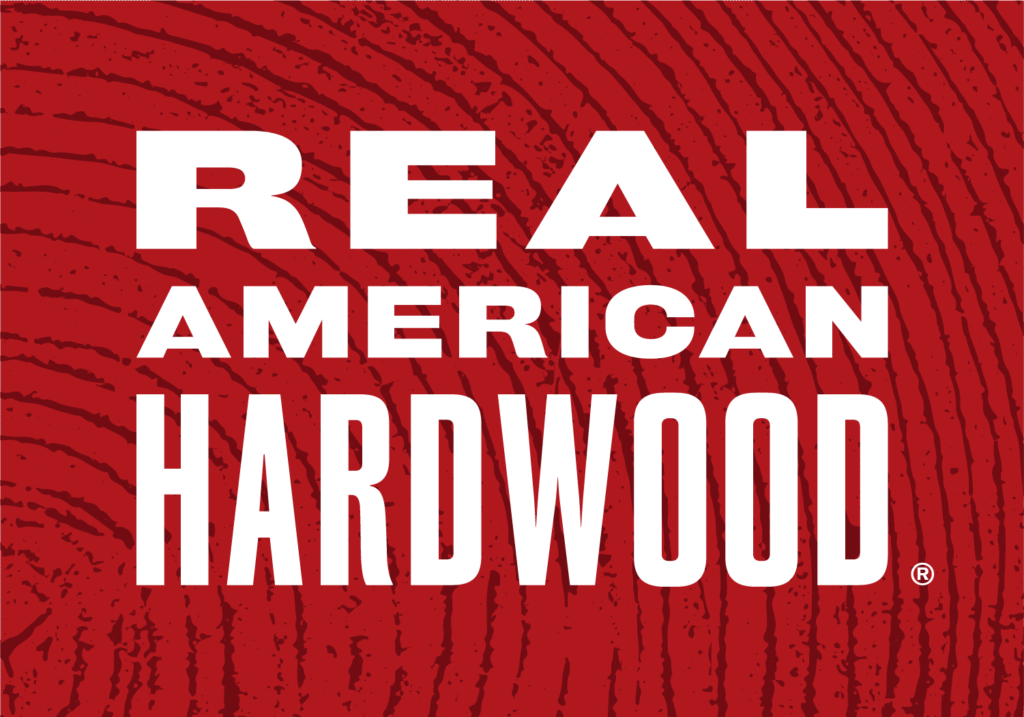 RAHC Awarded 2025 USDA Forest Service Wood Innovations Grant 1