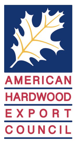 Forested Future - A Documentary On U.S. Hardwood Forests Premiering This Fall! 3 Forested Future - A Documentary On U.S. Hardwood Forests Premiering This Fall! 1