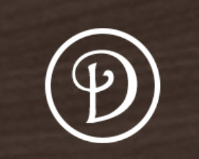 Danner's