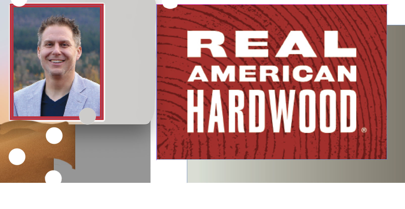 National Hardwood Magazine 1 RAHC