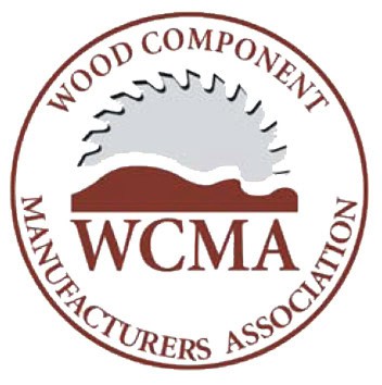 WCMA On The Road Again 1