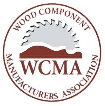 WCMA On The Road Again 1