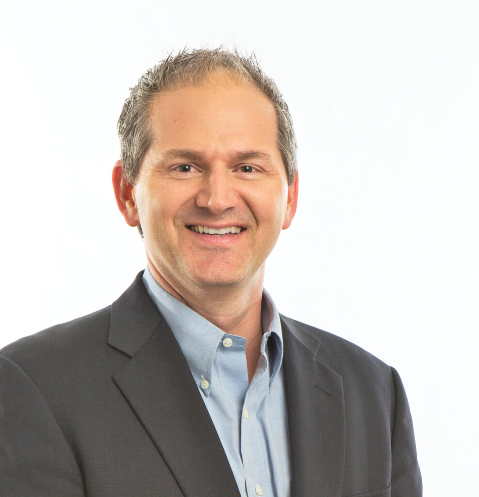 Sustainability And Solutions At Canyon Creek Cabinet Co. 1