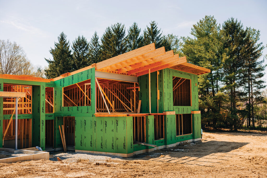 Generations Of Millwork At The Keim Company 7 Generations Of Millwork At The Keim Company 7