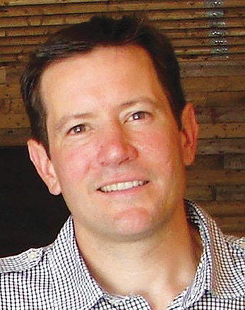 Industry Voices: Why The SLB Matters 6 Industry Voices: Why The SLB Matters 6