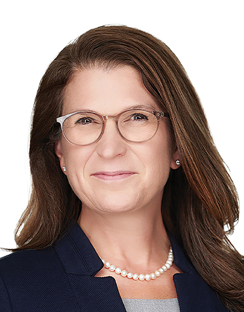 The Lumber Industry Needs the SLB—Now More Than Ever 2