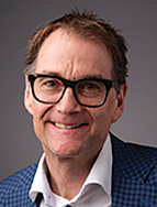 The Lumber Industry Needs the SLB—Now More Than Ever 3