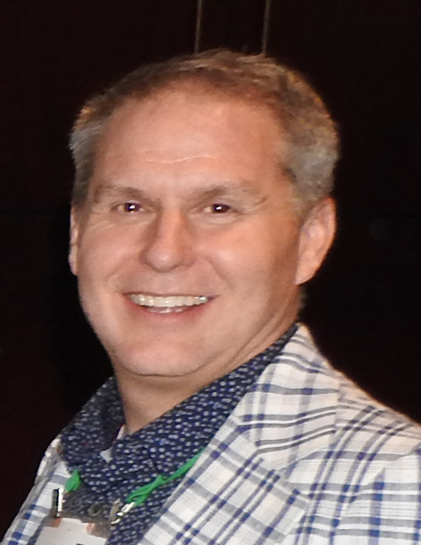 Industry News - November 2025 6