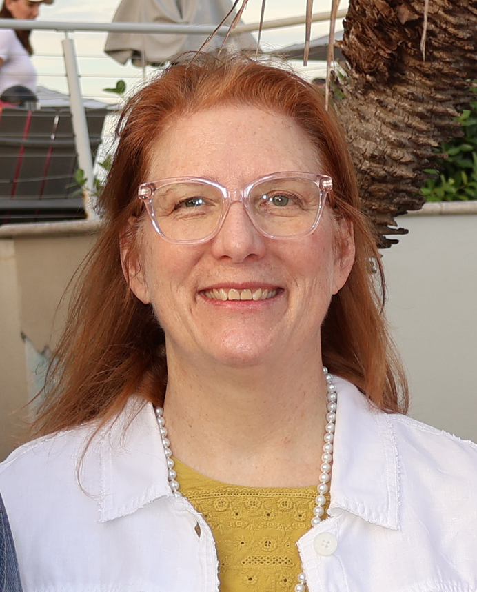 Industry News - November 2025 7