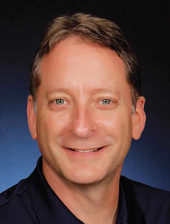 Industry Voices: Why The SLB Matters 8 Industry Voices: Why The SLB Matters 8